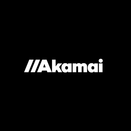 Akamai Basics logo