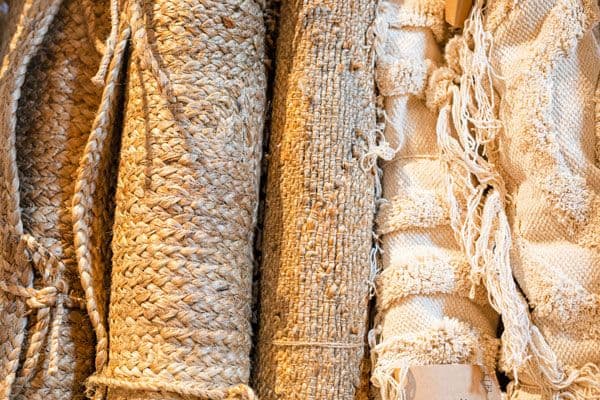 Pingree Urges USDA to Look Beyond Cotton in Push to Rebuild American Textiles