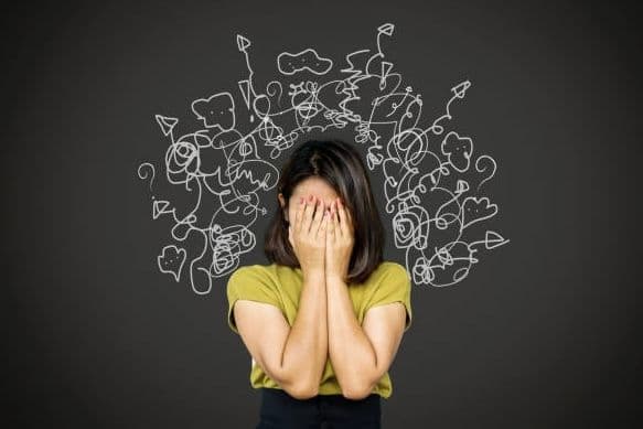 A New Study Just Linked Glyphosate to Increased Anxiety. Here's What Parents Need to Know