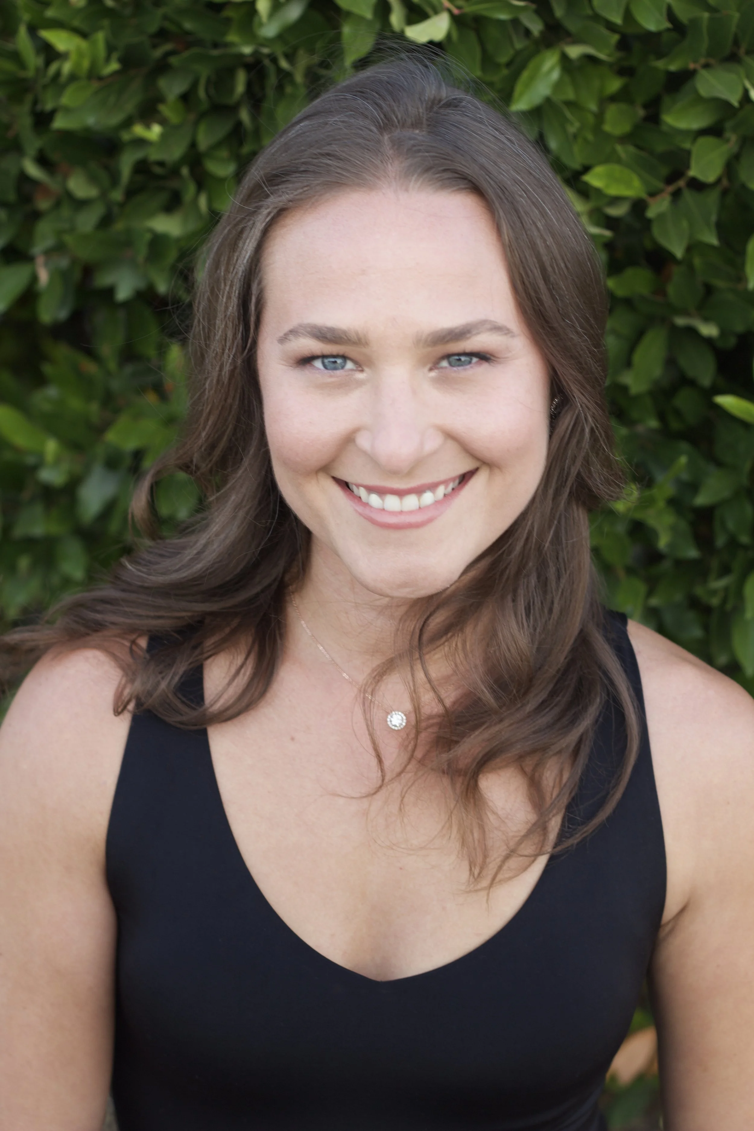 Erin Martin
