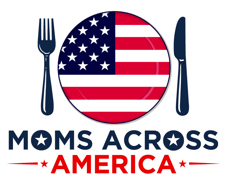 Moms Across America®