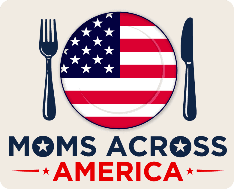 Moms Across America