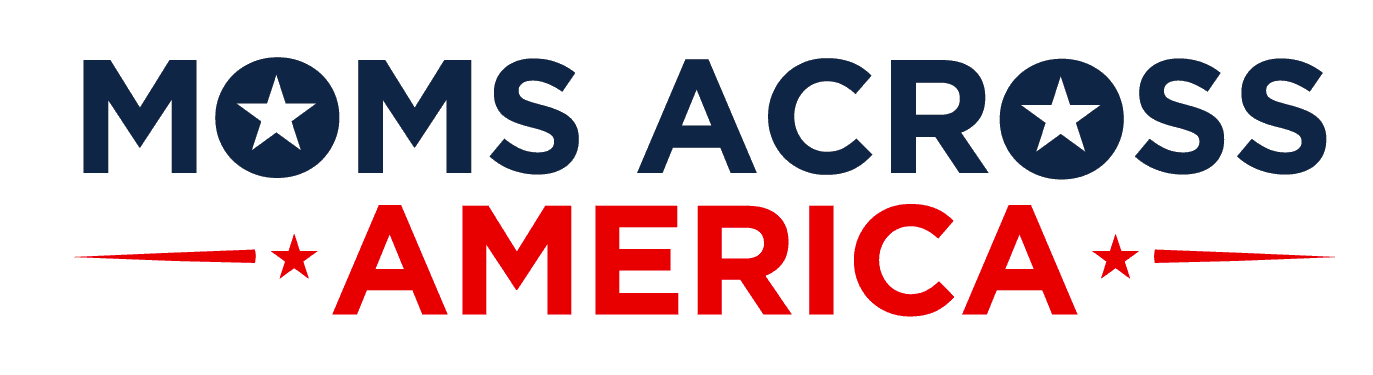 Moms Across America
