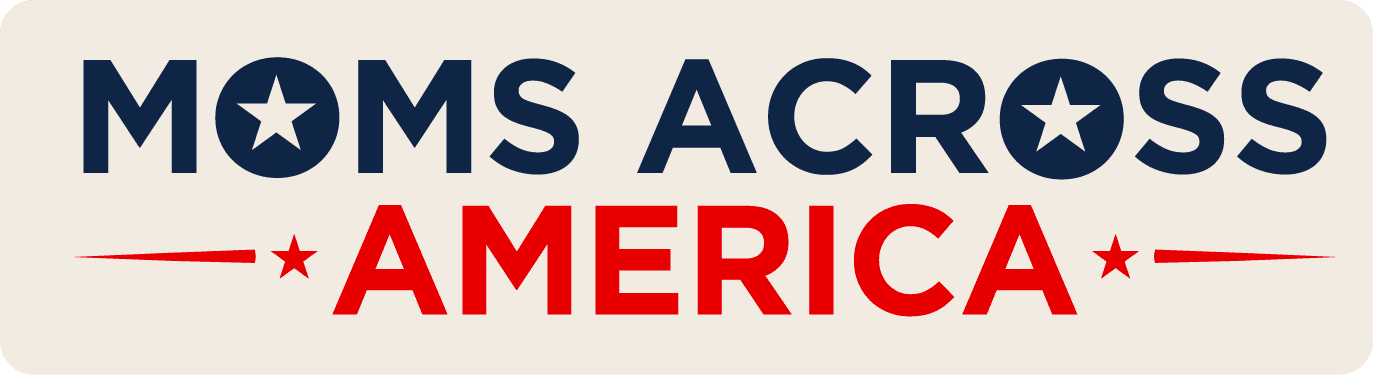 Moms Across America