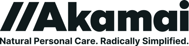 Akamai Basics logo