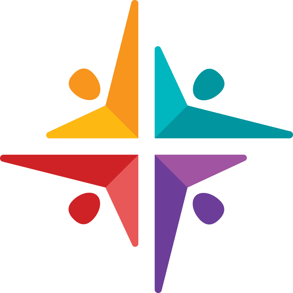 Healing Humanity logo