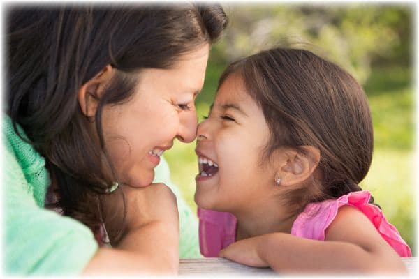 Taking Back Our Health: Why Every Family Needs to Know Their Toxic Load