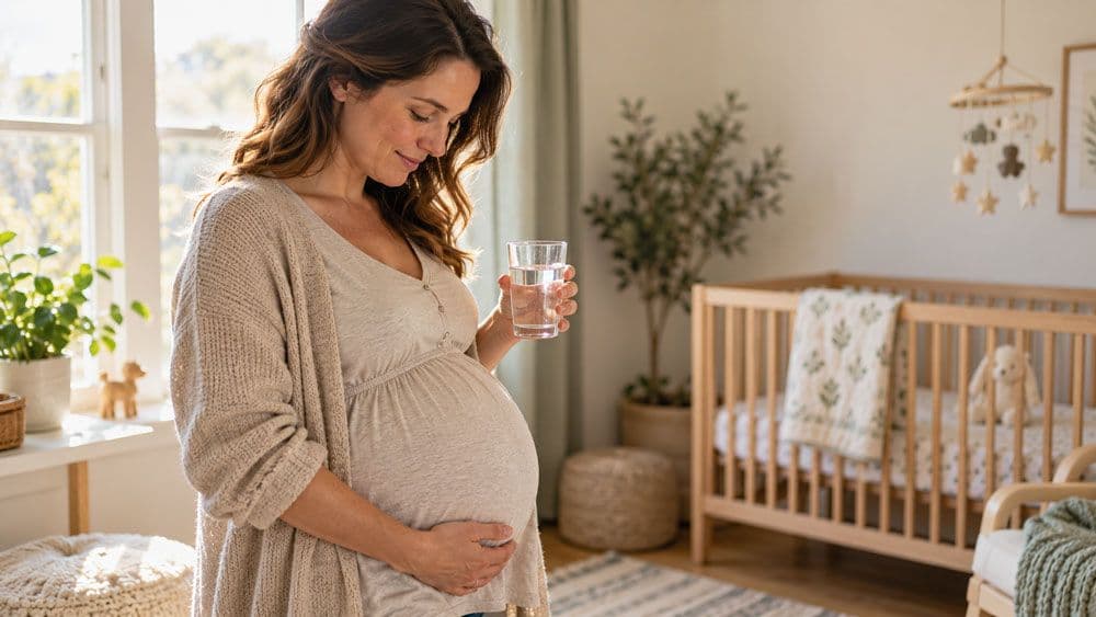 Right to Reproduce: Microplastics Are Reaching the Placenta—What Does This Mean for Fertility and Our Children?