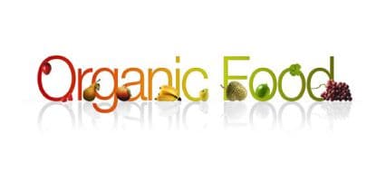 How to Do Organic on a Budget