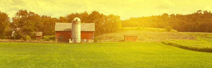 Farm Action and MAHA Leaders React to USDA’s Regenerative Agriculture Initiative