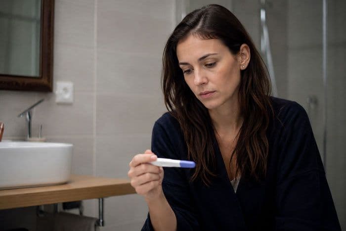 RIGHT TO REPRODUCE: America’s Fertility Crisis -- What Is Happening to Our Reproductive Health?