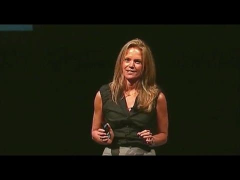 Robyn O’Brien: Patriotism on a Plate cover