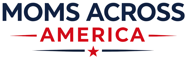 Moms Across America