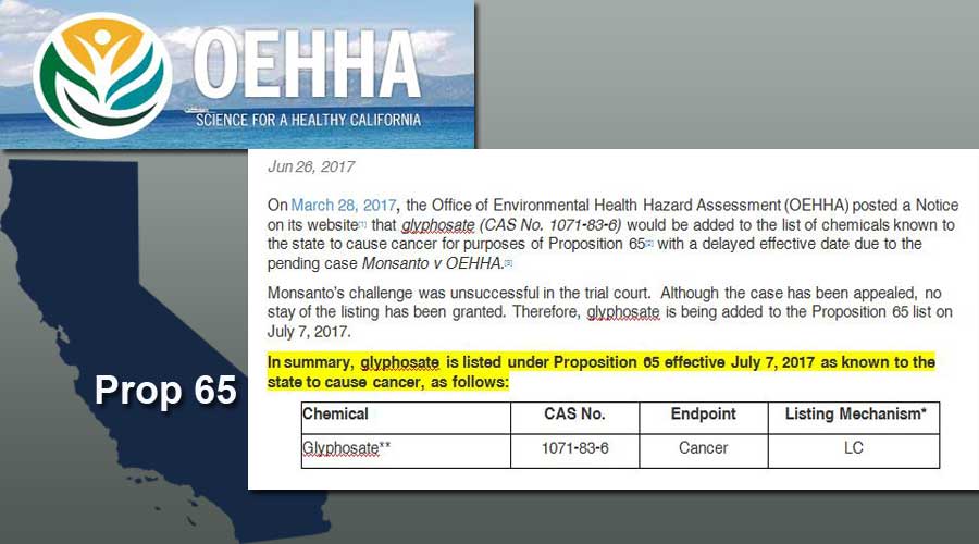 prop-65-img.jpg