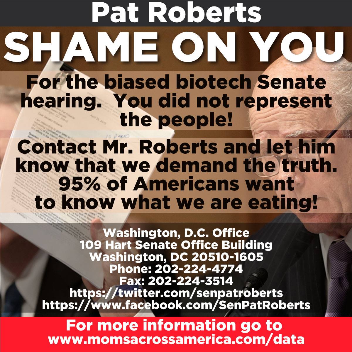 Roberts_Hearing.jpg