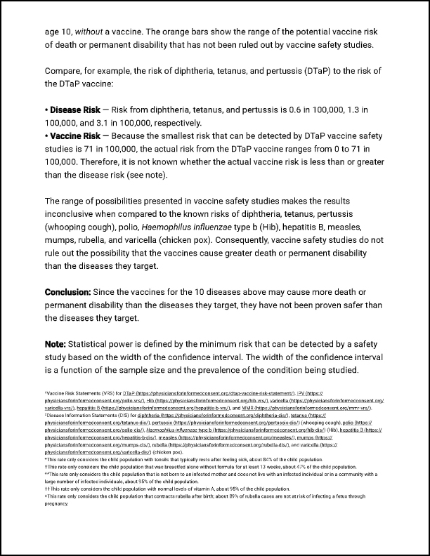 Comparing-Vaccine-Risks-to-10-Disease-Risks---Physicians-for-Informed-Consent_Page_3.jpg